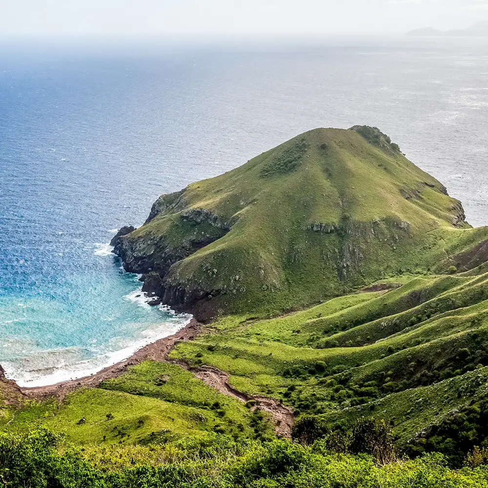 Saba