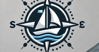 Seamanship logo