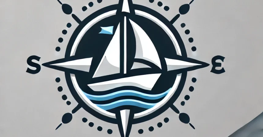 Seamanship logo